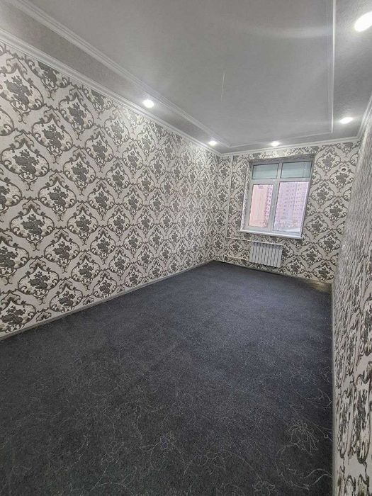 1 Xonalik Sotiladi 2 Xonalik qilingan 59kvm