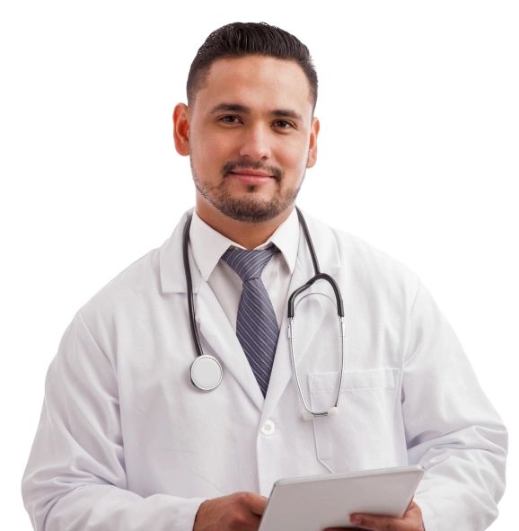 Золушка, детокс, вывод из запоя, кодировка, интоксикация, похмелья