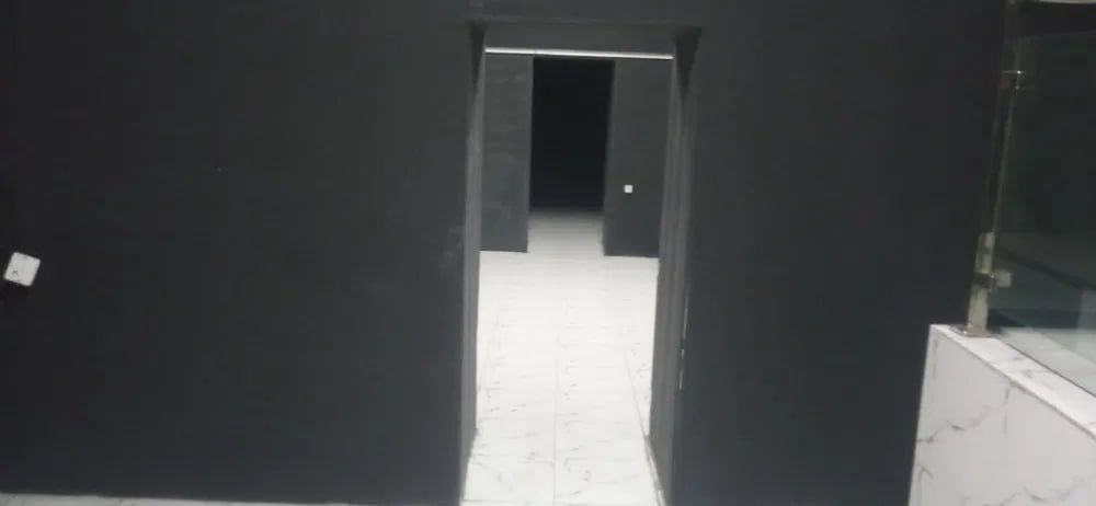 Большой подвал под Game club