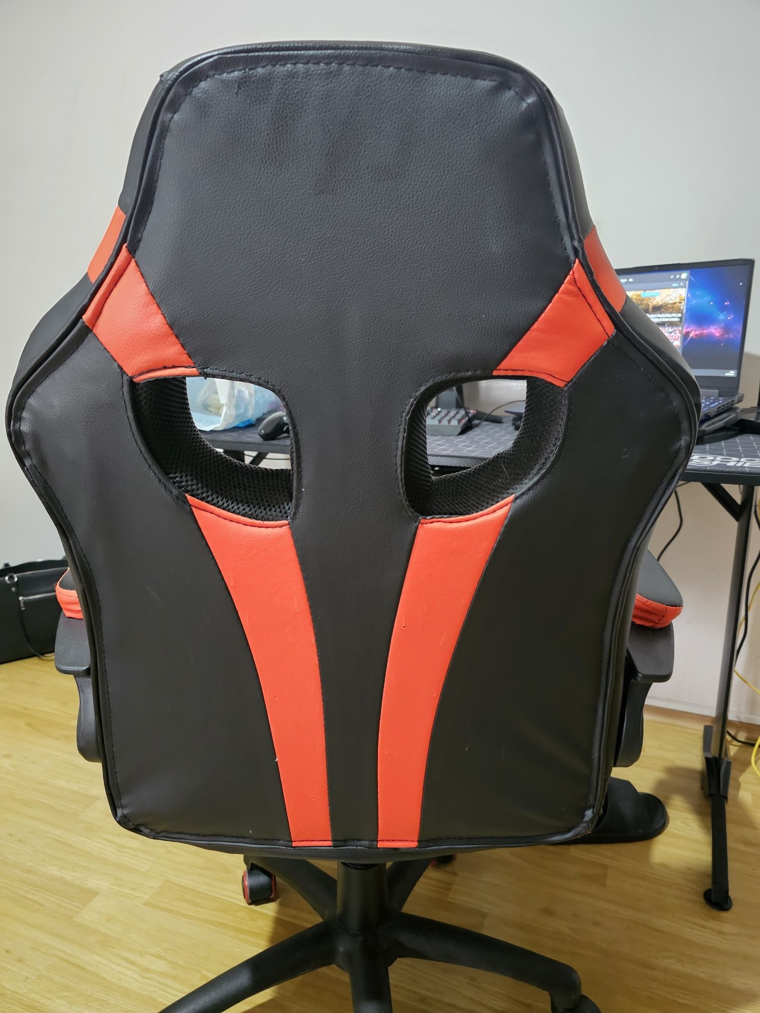 Scaun de birou gaming