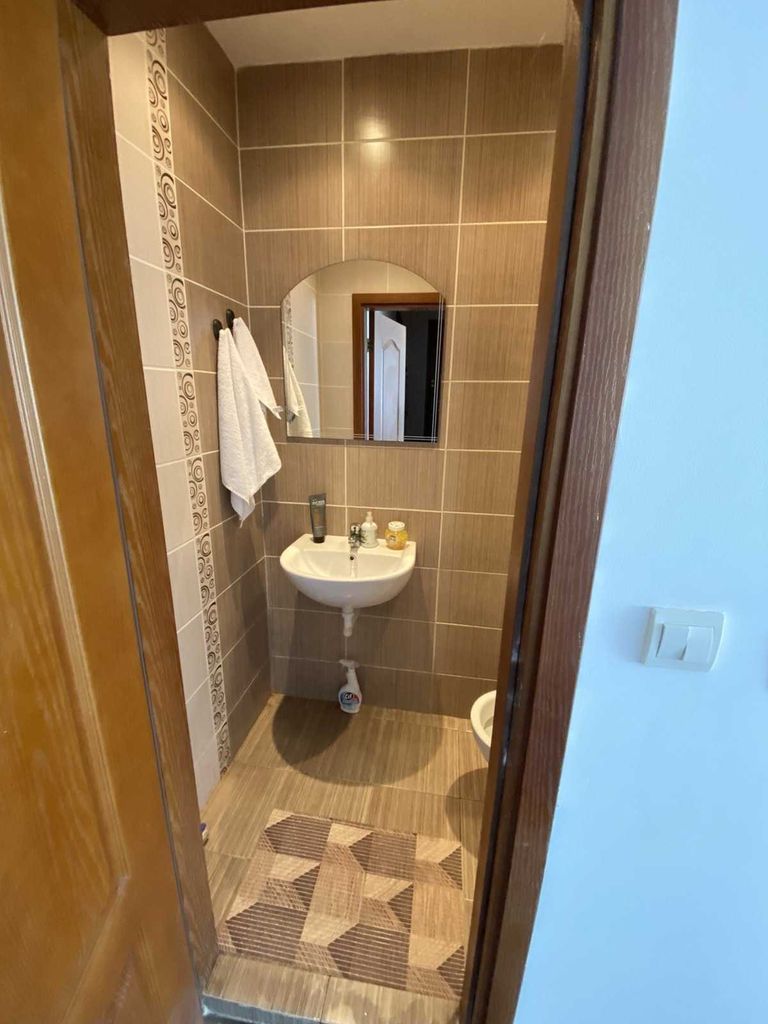 Продава се Тристаен апартамент в Свети Влас - 94 кв.м за 639 €/кв.м - Снимка #9