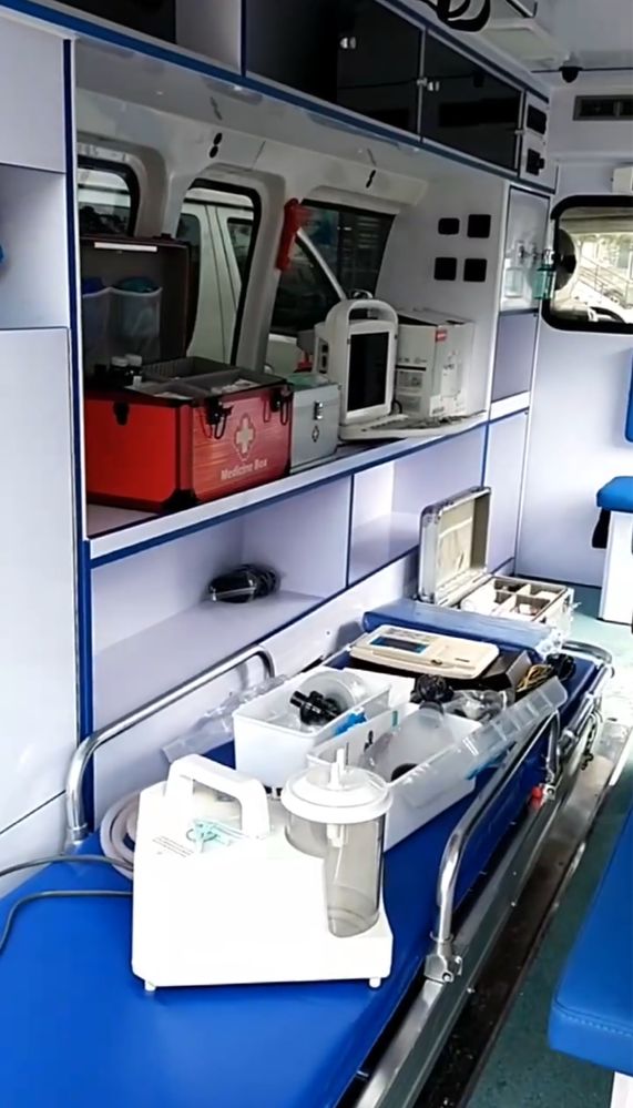 Скорая помощь SMART MEDLINE оказывает услуги согласно договора аренды.