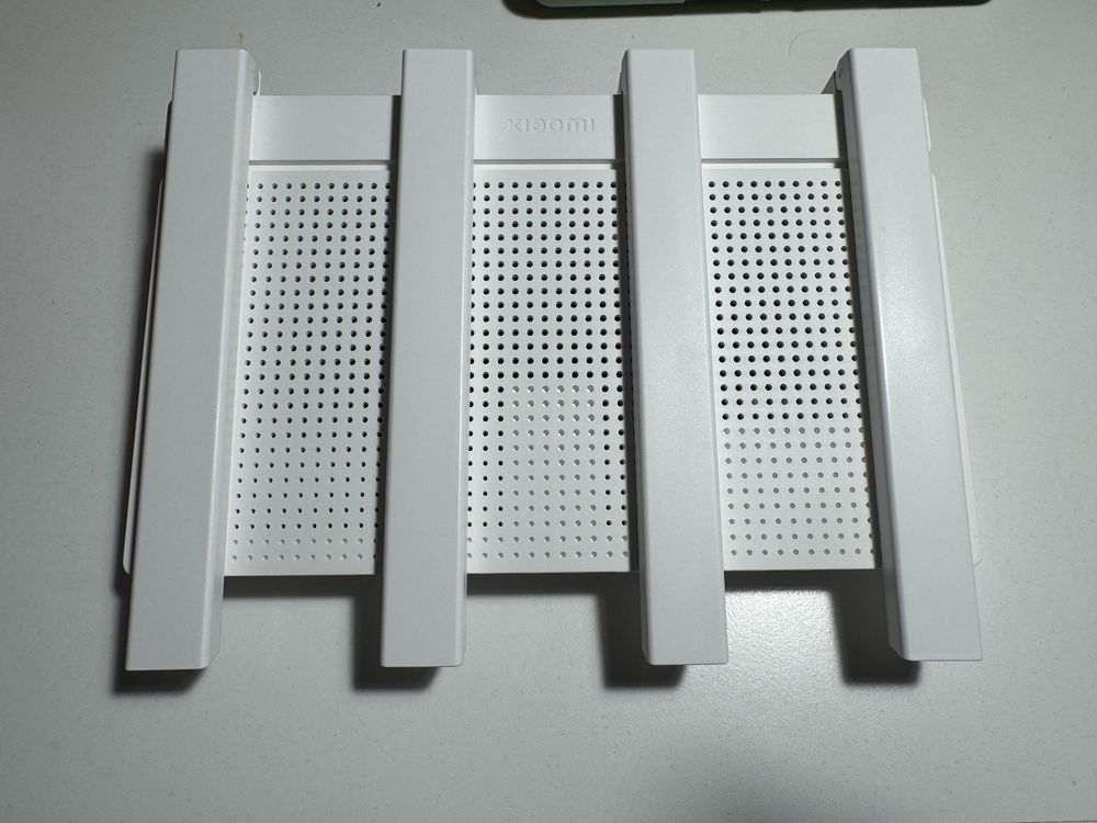 Xiaomi Router AX3000T
