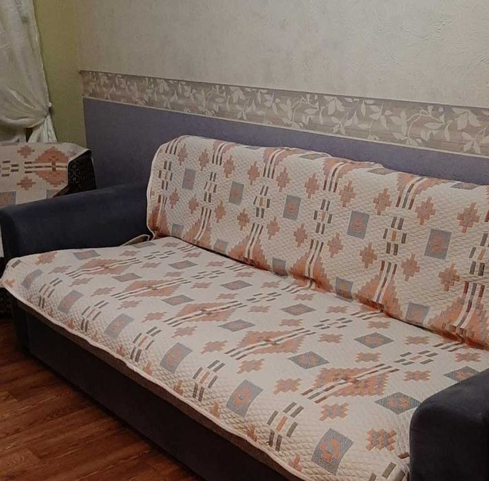 Сдается в аренду.