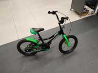 Splendor Boom - produs resigilat - (SecondHand) Decathlon