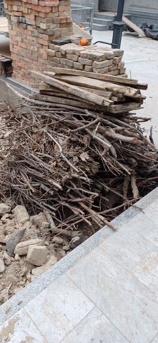 O'tin    Farg'ona shaharda