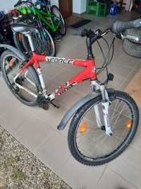 Bicicleta Mountainbike 26 inch