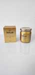 Magiun afrodisiac Lotus Vip miere turceasca