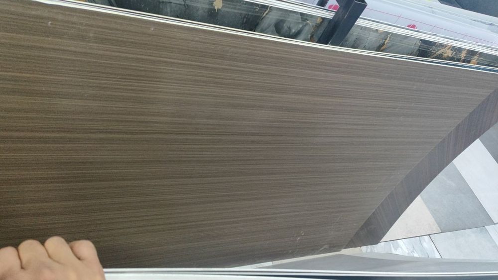 Bambuk_Panel_Dekor_MDF_Taro_EcoDecor