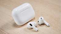 AirPods Pro 2024 год Dubai Premium АирПодс Про! Доставка 7/24