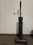 Aspirator vertical fara fir H12 Core, Dreame