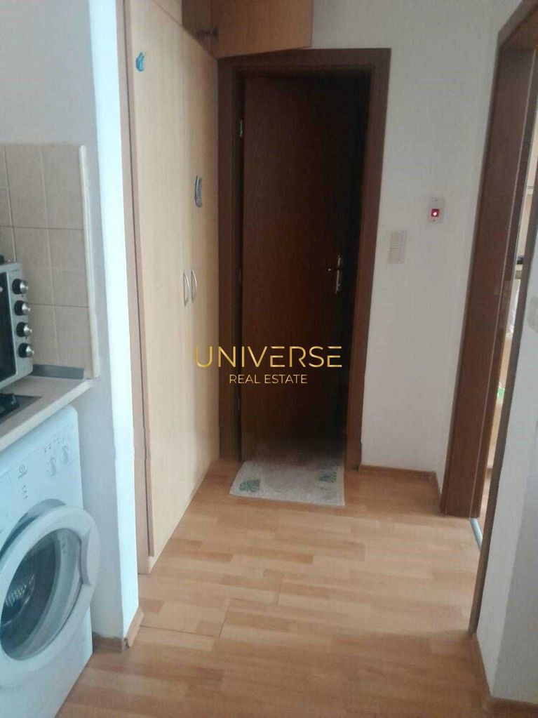 Продава се Двустаен апартамент в к.к. Слънчев бряг - 72 кв.м за 1014 €/кв.м - Снимка #7
