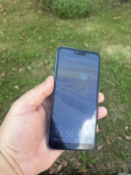 Telefon Honor 10