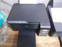 Принтер Epson l3250