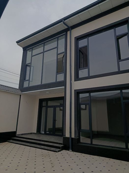 Прадажа дом катедж