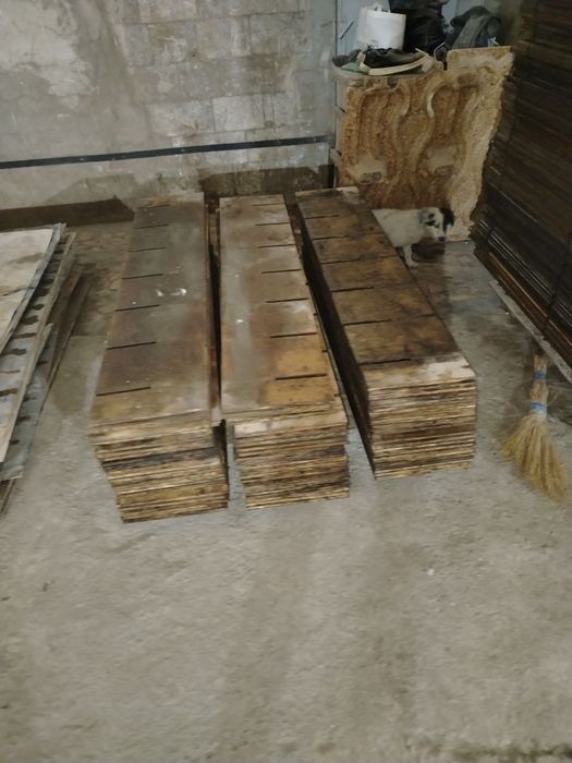 Pena blok gaza blok aparat qoliplari bn