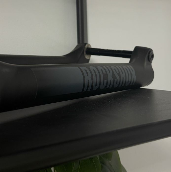 Furca RockShox 35 TK 29” 150mm NOU DebonAir