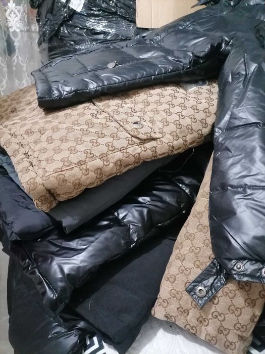 Geci iarna în Iași