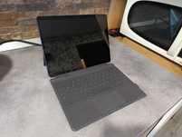 tableta SURFACE PRO 9