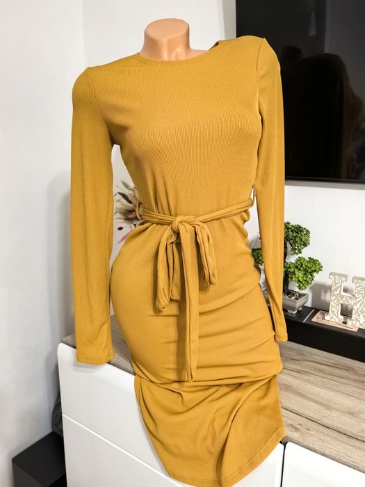 Rochie eleganta mărimea M nouă