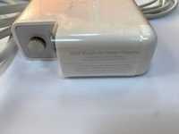 Incarcator Apple Magsafe 1 Original A1343 85W Poze 100% Reale