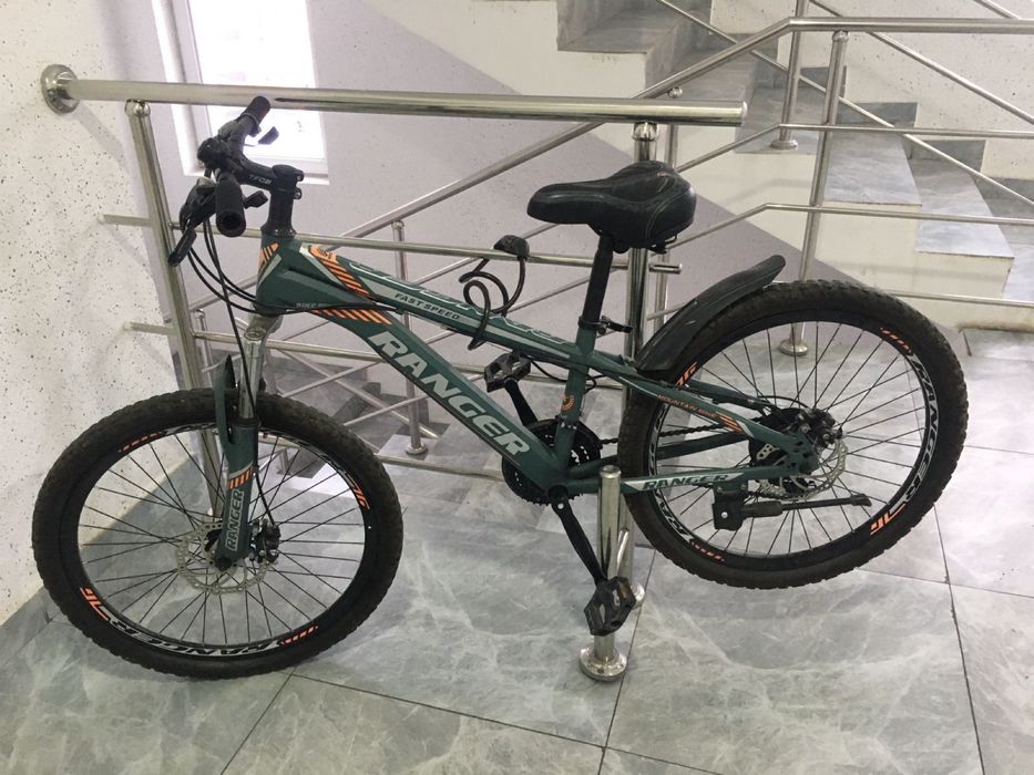 20 мың бағасын келіссекте болады Алматы қаласынан