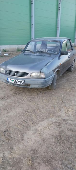 De vânzare Dacia Berlina 1310