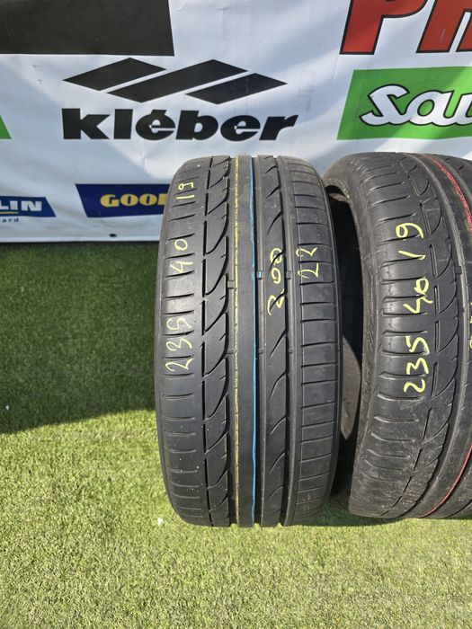 235.40.19 bridgestone