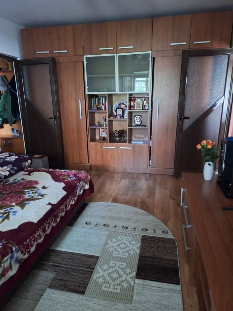 apartamente de vanzare iasi