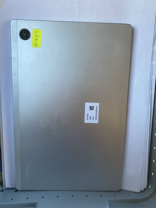 Samsung Galaxy Tab A8 32GB