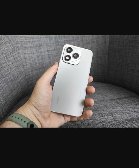 Honor 400 Lite 5G 2025 New Super Skidka+Garantiya+Dastavka