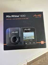 Camera Auto Mio MiVue 600