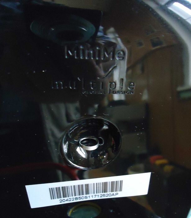 Кафемашина кафеварка за градина с гаранция 1 година NESCAFÉ® Delonghi