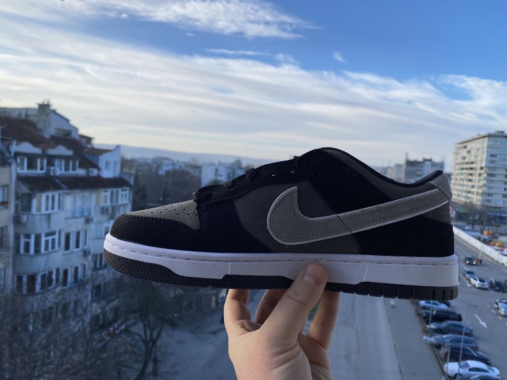 Мъжки обувки Nike Топ модел