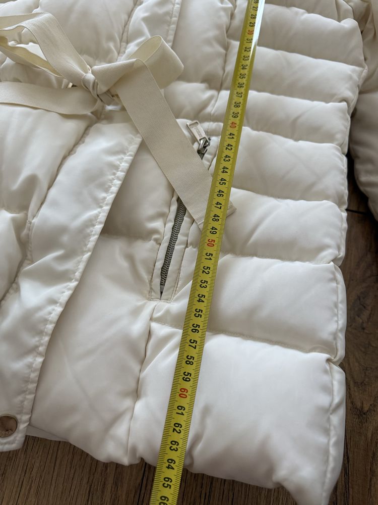 Дамско зимно яке Guess S/М-размер