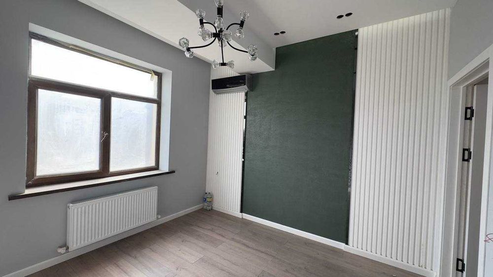 ПРОДАЕТСЯ!!!  2 ком квартира на Мирзо-Улугбек | ЖК Silk Road |