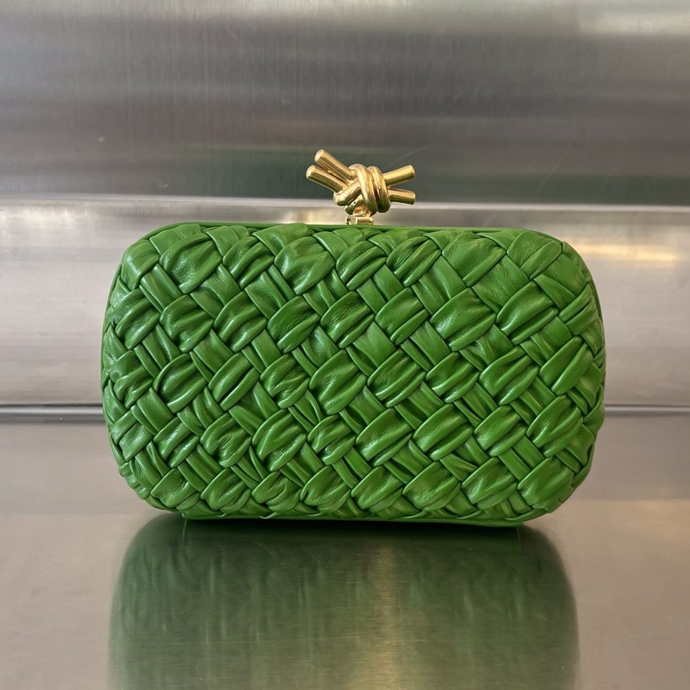 Bottega Veneta Knot