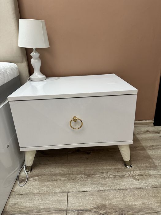 Спален комплект