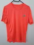 Tricou adidas alergare