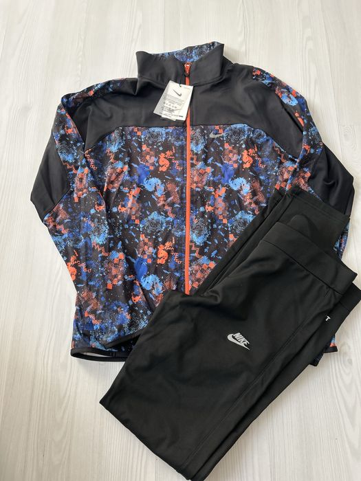 Treninguri de dama diverse modele si marimi