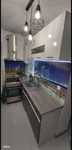 Studio modern 37 mpu balcon inchis si pivnita in Lazaret