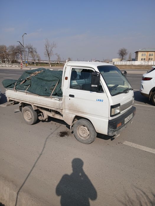 Вывоз мусор мусир. Лабо хизмати Musir Musor