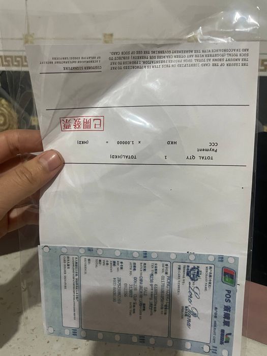 Loro piano razmer 37