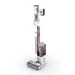 Aspirator fara fir Shark IW3612EU Detect Clean & Empty Produs Sigilat