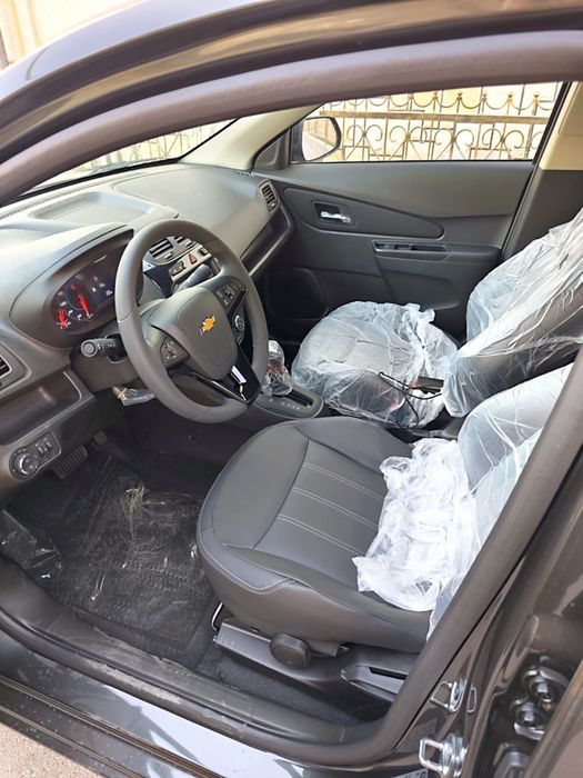 Cobalt mcm midnight 2025