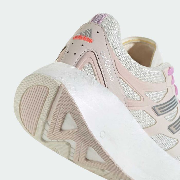 Женские кроссовки adidas Originals Adizero Aruku! Новые в коробке!