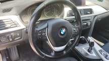 Detailing auto profesional