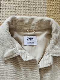 Palton copii Zara