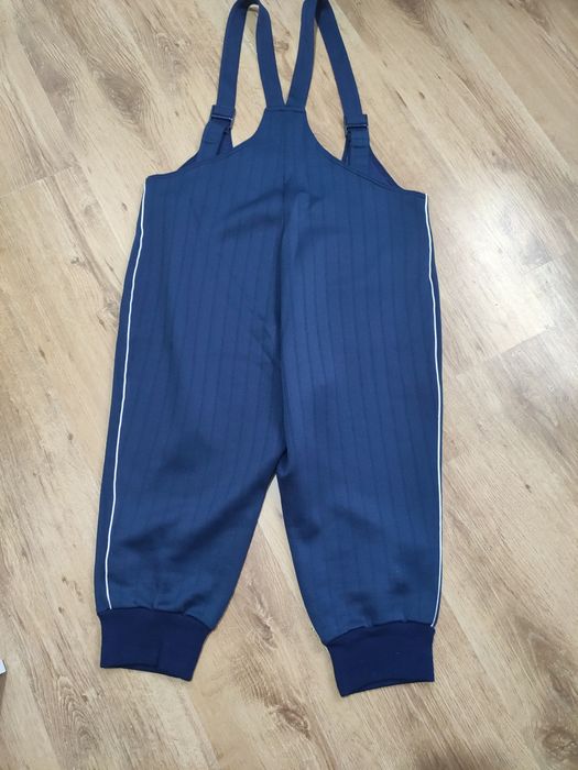 Salopeta Adidas Originals vintage mărimea 54 L/XL