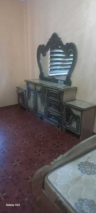 Аренда Квартир...